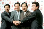 2008.jpg