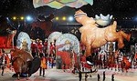 閉会式.jpg