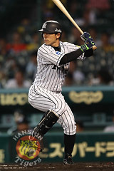 伊藤隼
