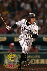 伊藤隼