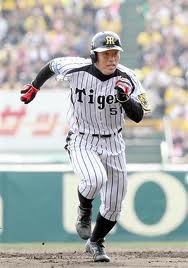 伊藤隼