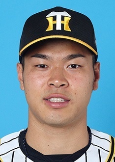 佐藤輝