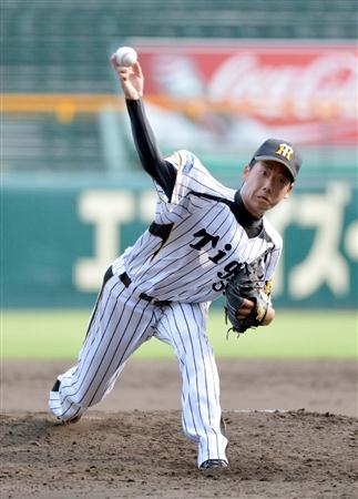 岩本