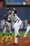 岩貞.jpg