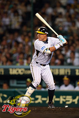 森田一成.jpg