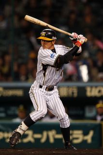 田上.jpg