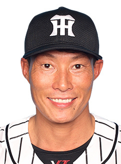 糸井
