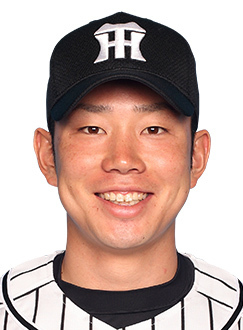 糸原