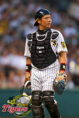 藤井彰.jpg