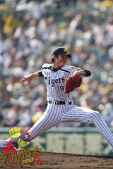 藤浪