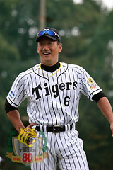 金本監督