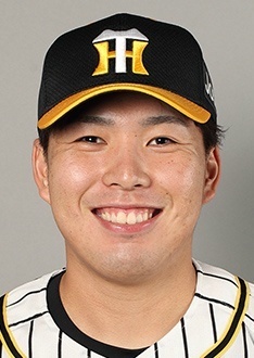 馬場