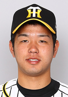 橋遥人