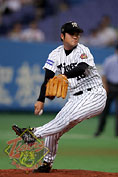 安藤