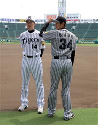 bsb0905011545013-n1.jpg