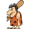 gensizin3.gif