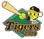 2009logo