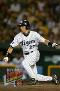 野口