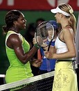serine vs syarapoa.jpg