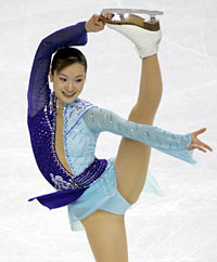 shizuka