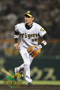 大和