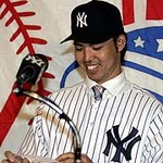 z-igawa.jpg