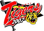 z-logo2007.jpg